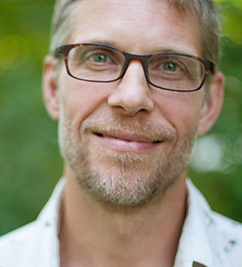 Nordmeyer