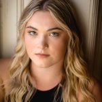 Peighton Strasburg