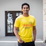 Praveen Maripelly
