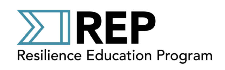 REP Logo