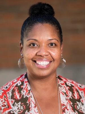 Stanford