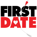 First Date cover