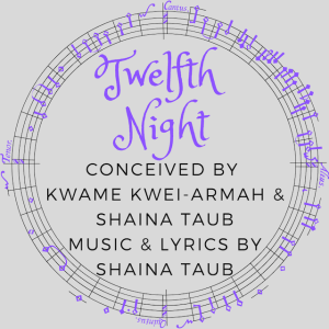 Twelfth Night
