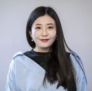 Xue Gong