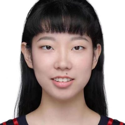 Yining Zhang