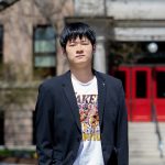 Zhan Shi