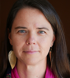 Bettney Heidt