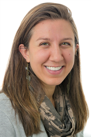 Colleen Larsen