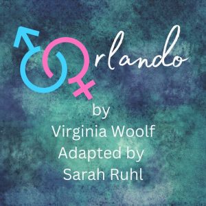 Orlando