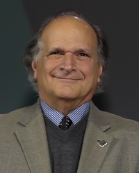 Christopher Borreca