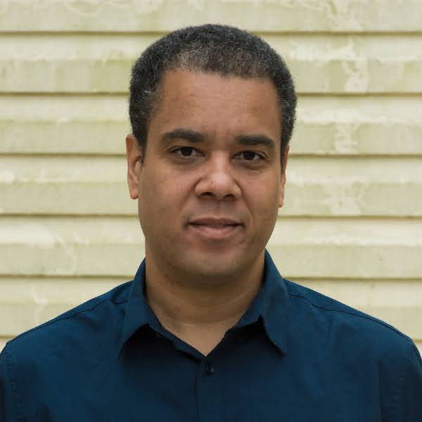 Tim Portlock