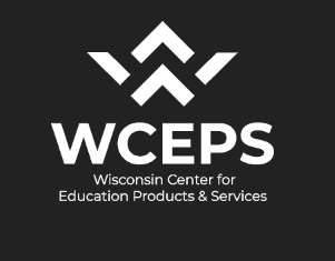WCEPS Logo