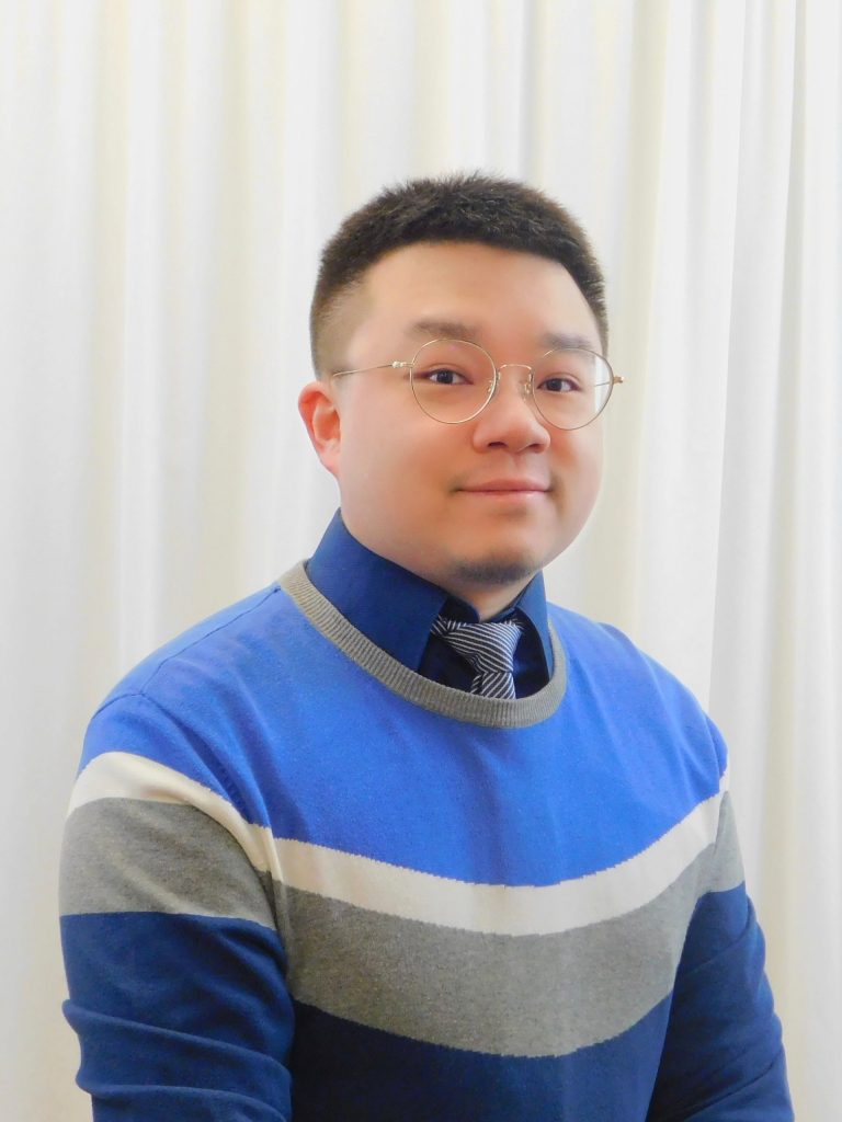 Zhou