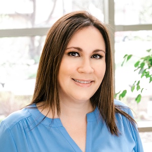 Arabel Marcano Colón