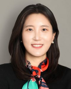Choi