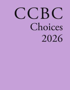 CCBC