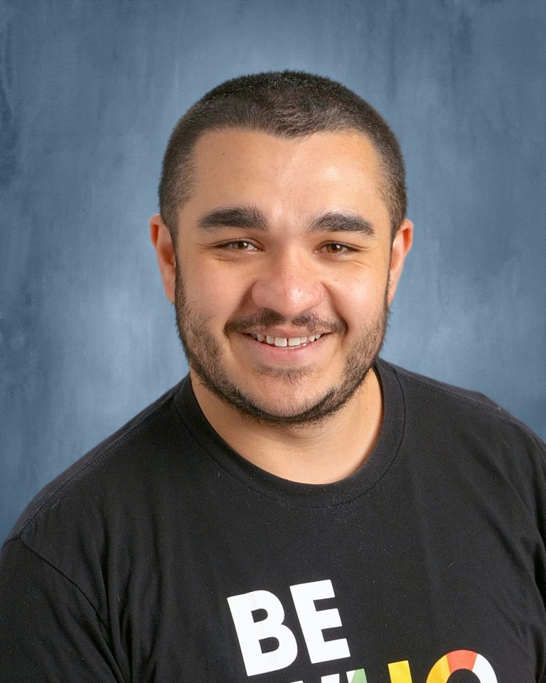 Bonner