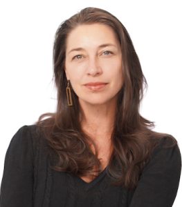 Espinosa
