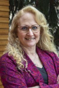 Handelsman