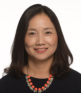 Lee