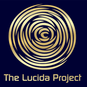 The Lucida Project