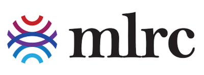MLRC Logo