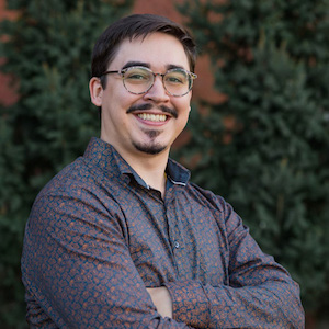 Mark-Moralez