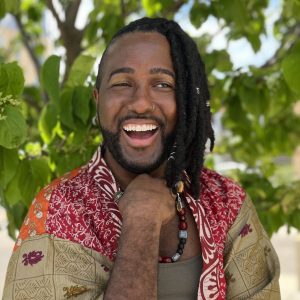 Norton