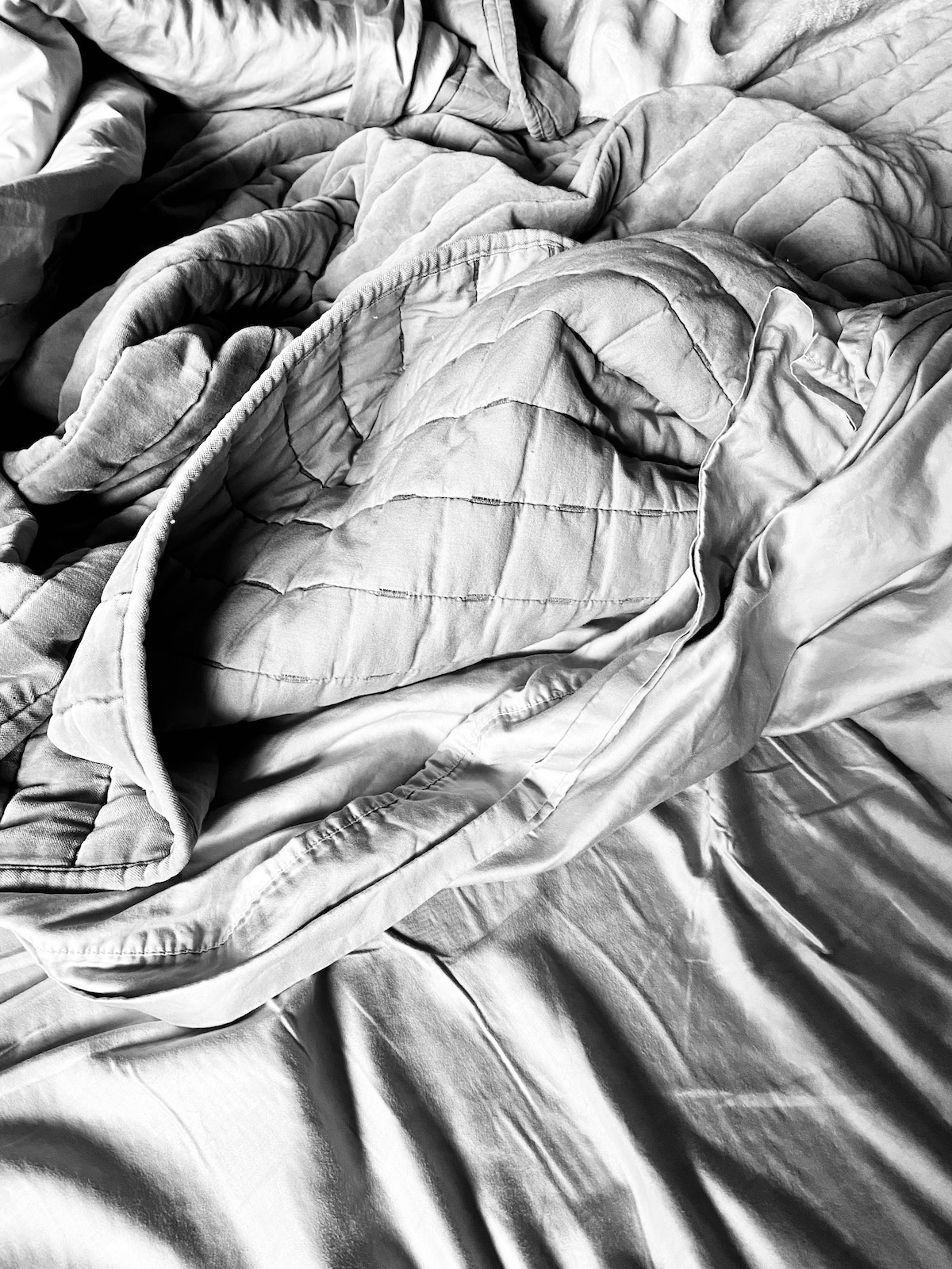 Image from “Resilient Threads” 