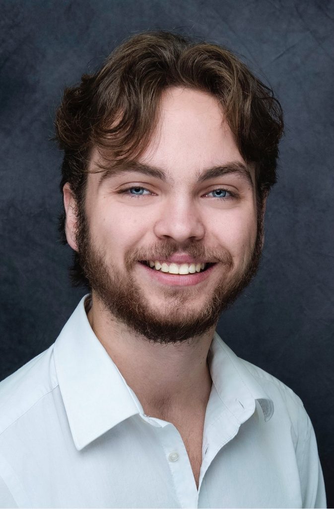 Donovan