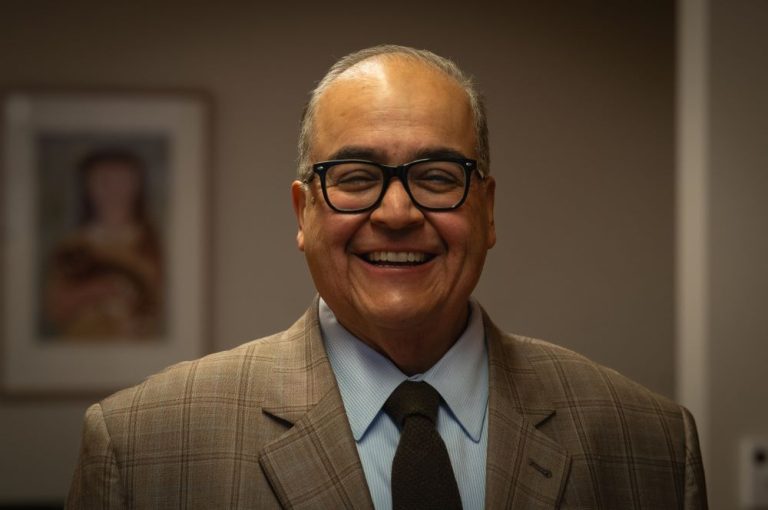 Hernandez