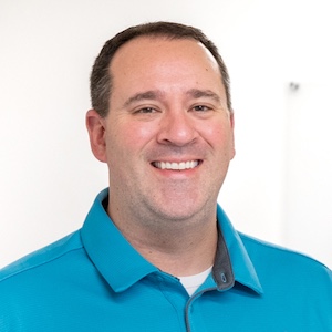 Patrick Hills-Meyer