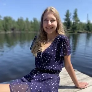 Sarah Kopp
