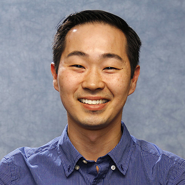 Jeffer Sasaki