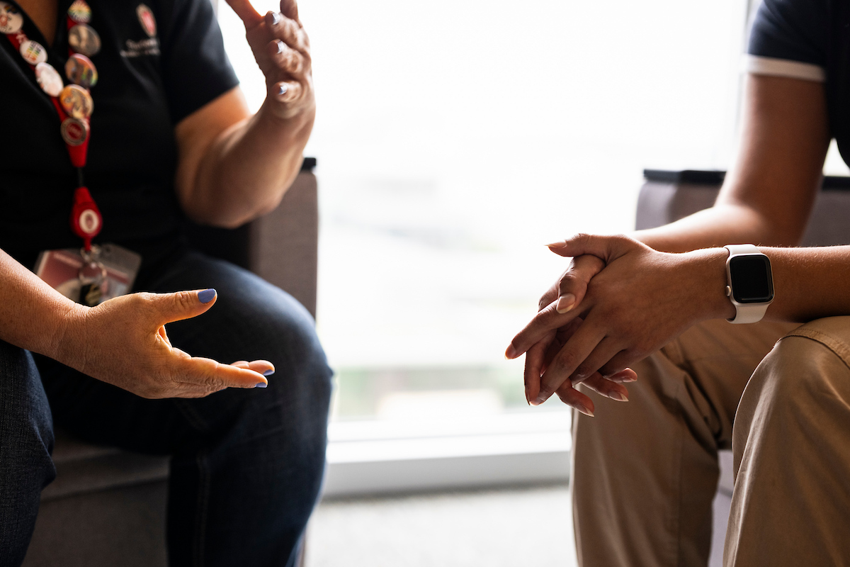 UW–Madison receives funding to expand mental health services in ...