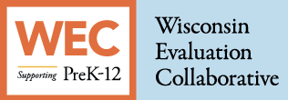 WEC logo