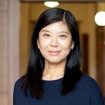 Xueli Wang
