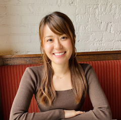 Sato