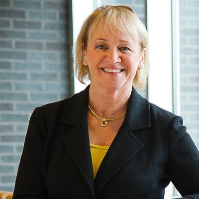Susan Shannon Engeleiter