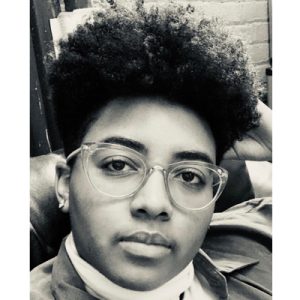 Zari Williams