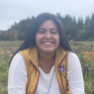 Karina Flores-Camacho