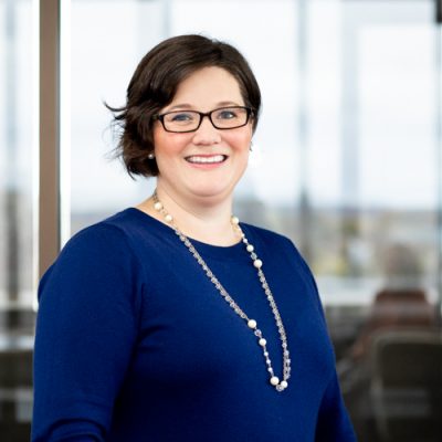 Rosemary S. Russ