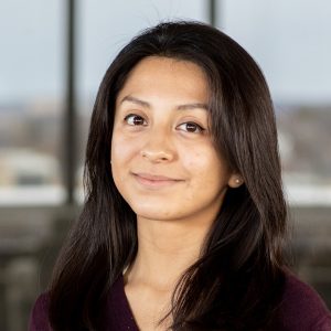 Sahian Cruz