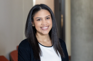 Kortni Dubose