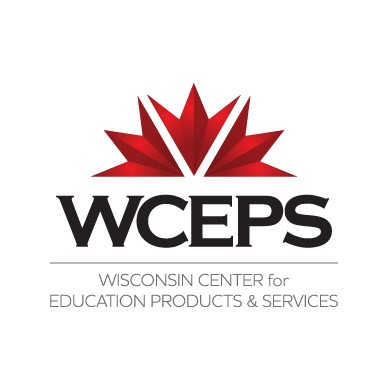 Wisconsin Center for   Education Products & Services