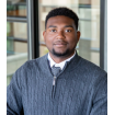 Isaiah Stevens