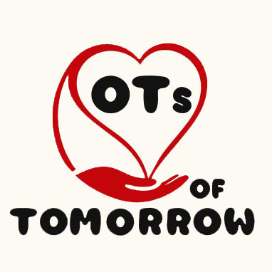 OTs of Tomorrow