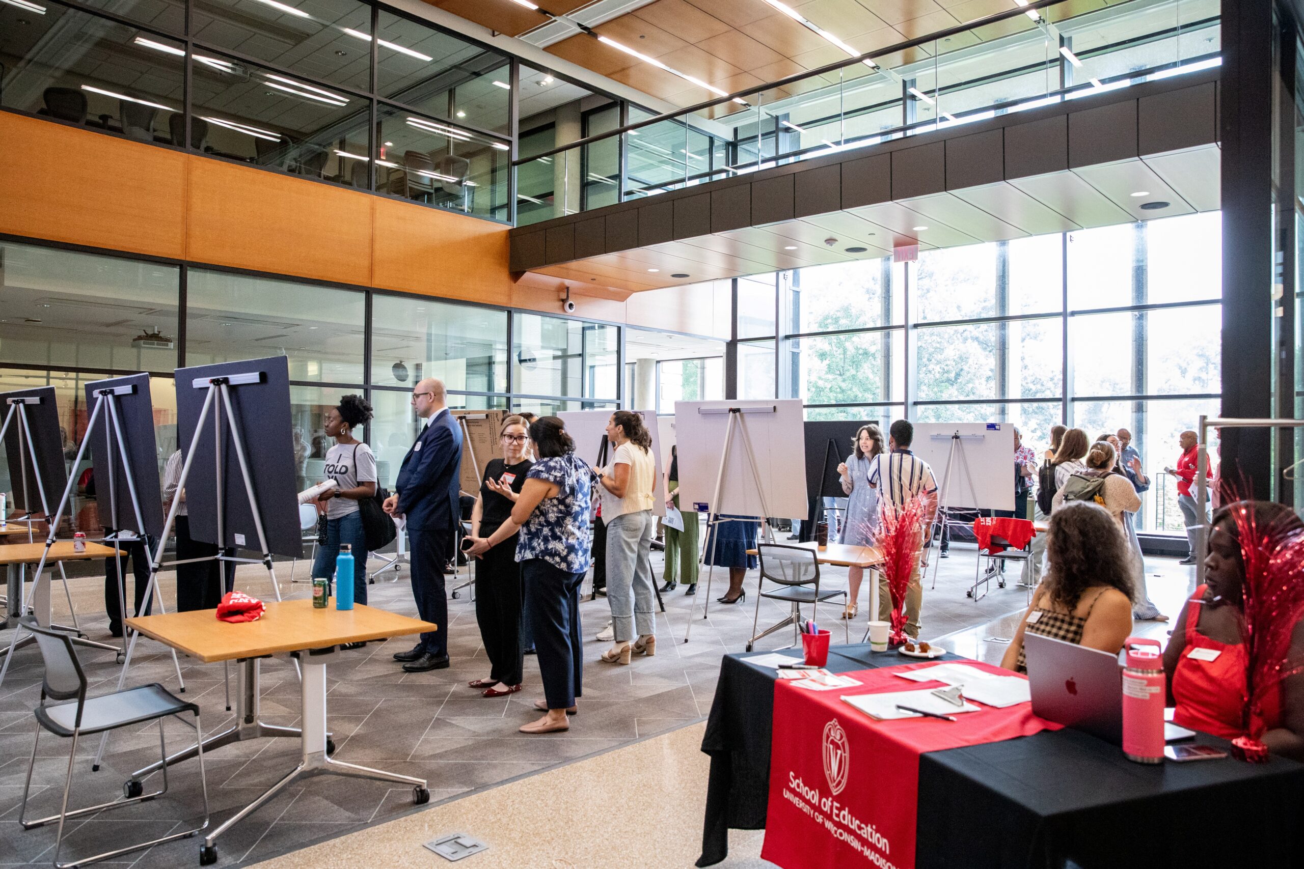 2025 SERP Symposium