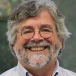 david kaplan