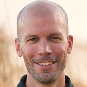 Peter Miller